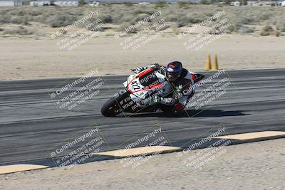 media/Jan-16-2026-CVMA Friday Practice (Fri) [[6f2bf47531]]/3-Racer 2/Session 3 (Turn 16 Inside)/